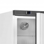 Armoire réfrigérée positive 1 porte 130 L
