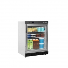 Armoire réfrigérée positive 1 porte 130 L