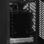 Refroidisseur de fût 1 porte 2 x 20 L