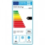 Refroidisseur de fût 1 porte 2 x 20 L