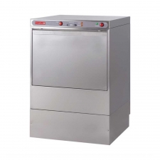Lave-vaisselle maestro panier 500 x 500 mm 230 V