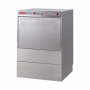 Lave-vaisselle maestro panier 500 x 500 mm 230 V