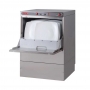 Lave-vaisselle maestro panier 500 x 500 mm 230 V