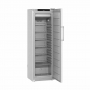 Armoire négative ventilée, inox, 273L