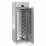 Armoire négative 600x400, inox, 602L