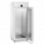 Armoire négative 600x800, blanche, 854L