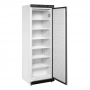 Armoire froide négative 1 porte pleine blanche 400 L