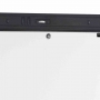 Armoire froide de stockage blanche 1 porte pleine 260 L