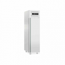 Armoire slim négative -18 °C -22 °C 250 L