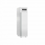 Armoire slim négative -18 °C -22 °C 250 L
