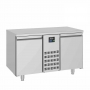 Table réfrigérée 2 portes monoblock Energy line 700