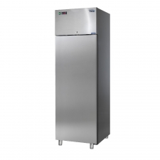 Armoire inox négative - 304 L