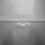 Armoire froide positive pâtissière inox 600x400 mm - 700 L