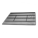 Grille pour DRK12 - NOIRE