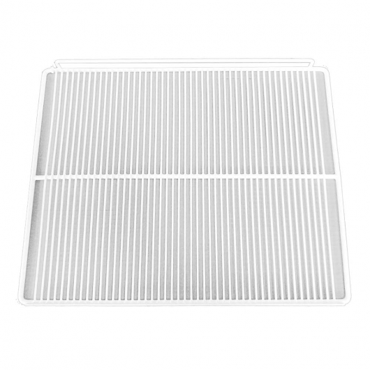 Grille pour WR-38 - BLANCHE