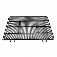 Grille pour WR-80 - NOIRE