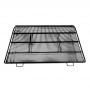 Grille pour WR-80 - NOIRE