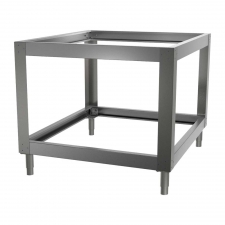 Support en acier inox pour WR-FS06-MU