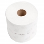 Mini rouleaux de papier toilette Smart One (lot de 12)