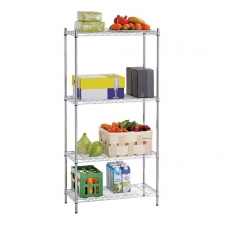 Rayonnage d‘économat 4150