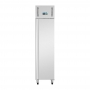 Armoire réfrigérée négative GN slimline 1 porte série U 292 L
