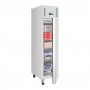 Armoire réfrigérée négative GN slimline 1 porte série U 292 L