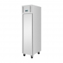 Armoire réfrigérée négative GN slimline 1 porte série U 292 L