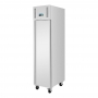 Armoire réfrigérée positive GN slimline 1 porte série U 292 L
