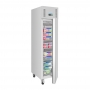 Armoire réfrigérée positive GN slimline 1 porte série U 292 L