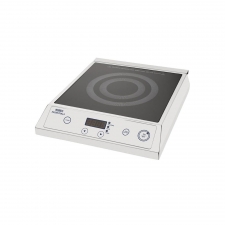 Plaque induction simple 2,7 kW