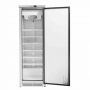 Armoire de congélation inox - 400 L