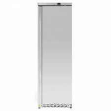 Armoire de congélation inox - 400 L