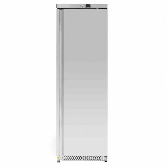 Armoire de congélation inox - 400 L