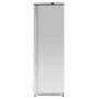 Armoire de congélation inox - 400 L