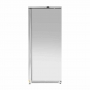 Armoire de congélation inox - 600 L
