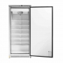 Armoire de congélation inox - 600 L