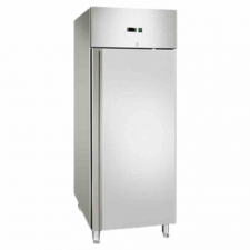 Armoire pâtissière positive 600 x 400 - 650 L