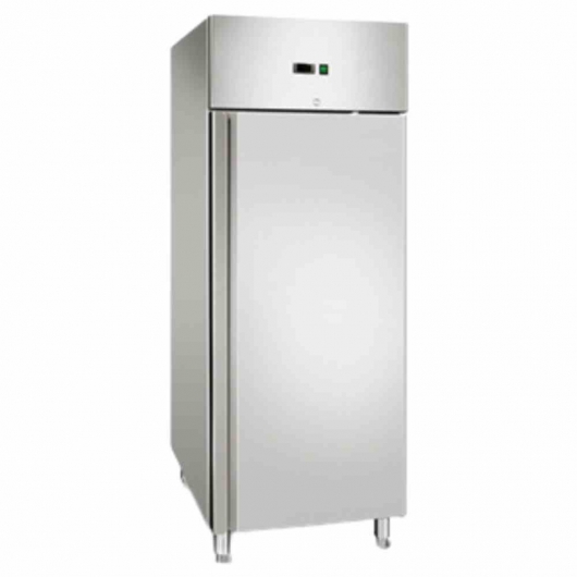 Armoire pâtissière positive 600 x 400 - 650 L