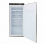 Armoire positive inox - 527 L