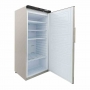 Armoire positive inox - 527 L