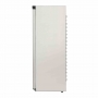 Armoire positive inox - 527 L