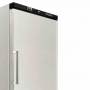 Armoire positive inox - 527 L