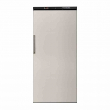 Armoire positive inox - 527 L