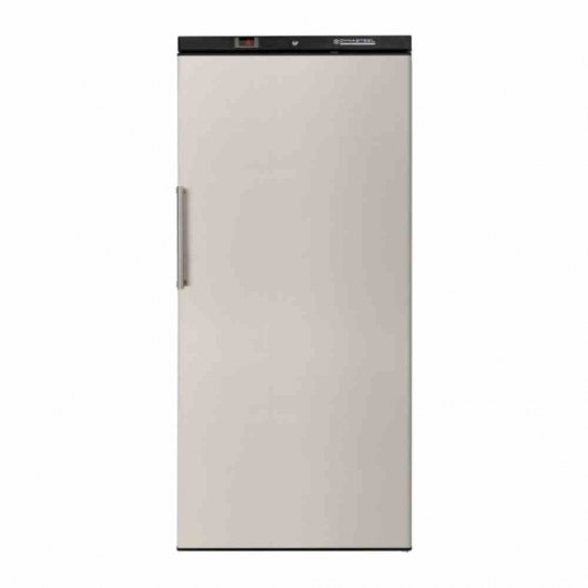 Armoire positive inox - 527 L