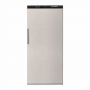 Armoire positive inox - 527 L