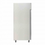 Armoire réfrigérée inox positive GN 2/1 - 650 L