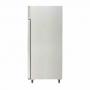 Armoire réfrigérée inox positive GN 2/1 - 650 L