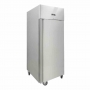 Armoire réfrigérée inox positive GN 2/1 - 650 L