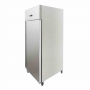 Armoire réfrigérée inox positive GN 2/1 - 650 L