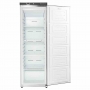 Armoire réfrigérée inox ventilée 400 L